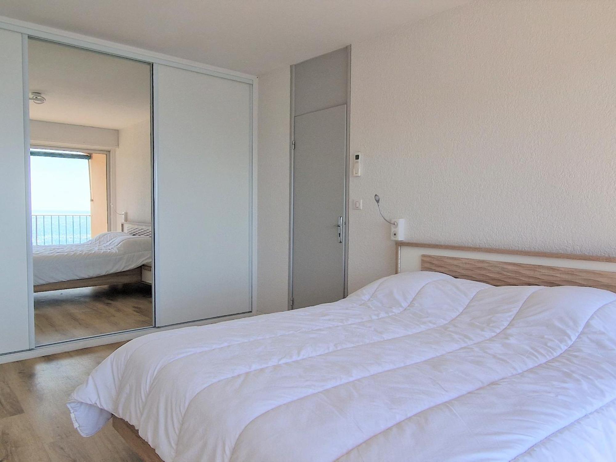 Appartement T3 A Banyuls, Climatise, Proche Plage - Fr-1-309-281 Екстер'єр фото