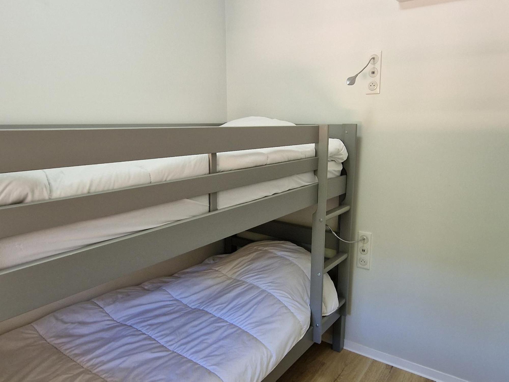Appartement T3 A Banyuls, Climatise, Proche Plage - Fr-1-309-281 Екстер'єр фото
